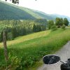 2012-06-23 - 11-13-48 SchweizTour